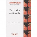 Cinemaction, Portraits De Famille - Marion Poirson-dechonn