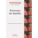 Cinemaction, Portraits De Famille - Marion Poirson-dechonn