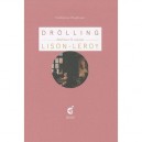 Drolling , Interieur De Cuisine - Francoise Lison-leroy