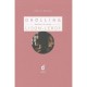 Drolling , Interieur De Cuisine - Francoise Lison-leroy