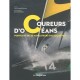 Coureurs D'oceans , Portraits De 30 Navigateurs D'aujourd'hui - Pierre-francois Bonnot , Benoit Stichelbaut