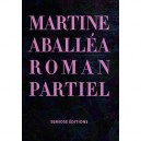 Martine Aballea - Martine Aballea