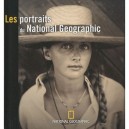 Les Portraits Du National Geographic - Collectif