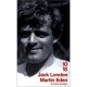 Martin Eden - Jack London