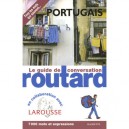 Portugais - Collectif