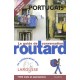 Portugais - Collectif