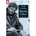Martin Eden - London Jack