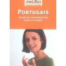 Portugais , Guide De Conversation Pour Le Voyage - Collectif