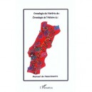 Chronologie De L'histoire Du Portugal - Manuel Do Nascimento
