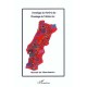 Chronologie De L'histoire Du Portugal - Manuel Do Nascimento