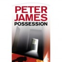 Possession - Peter James