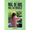 Mal De Dos , Mal Du Muscle - S Hirschkoff