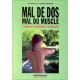 Mal De Dos , Mal Du Muscle - S Hirschkoff