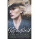 Postmistress, The - Sarah Blake