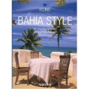 Bahia Style - Tuca Reines
