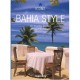 Bahia Style - Tuca Reines