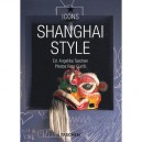 Shanghai Style - Collectif