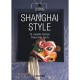 Shanghai Style - Collectif