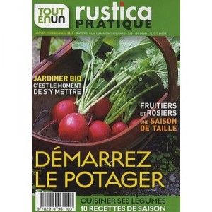 Demarrer Le Potager , Cuisiner Ses Legumes (edition 2010) - Veronique Faucon