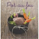 Pot-au-feu - Francoise Zimmer