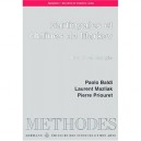 Martingales Et Chaines De Markov - Paolo Baldi , Laurent Mazliak , Pierre Priouret