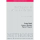 Martingales Et Chaines De Markov - Paolo Baldi , Laurent Mazliak , Pierre Priouret