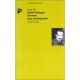 Martin Heidegger , Elements Pour Une Biographie - Hugo Ott