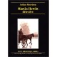 Martin Hewitt, Detective - Arthur Morrison