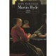 Martin Hyde - John Masefield