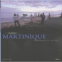 Martinique - Philip Plisson