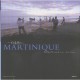 Martinique - Philip Plisson