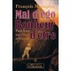 Mal D'ego, Bonheur D'etre , Petit Livre Sur L'eveil Ordinaire - Francois Malespine