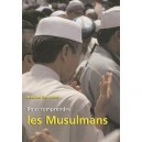 Pour Comprendre Les Musulmans - Maurice Borrmans