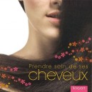 Beaux Cheveux - Collectif