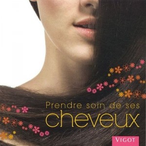 Beaux Cheveux - Collectif