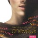Beaux Cheveux - Collectif