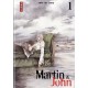 Martin  John T.1 - Hee-jung Park