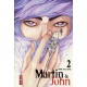 Martin  John T.2 - Hee-jung Park