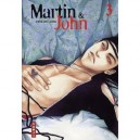 Martin  John T.3 - Hee-jung Park