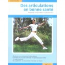 Des Articulations En Bonne Sante - Siegbert Tempelhof