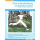 Des Articulations En Bonne Sante - Siegbert Tempelhof