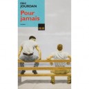 Pour Jamais - Eric Jourdan