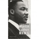 Martin Luther King - Hubert Gerbeau