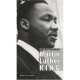 Martin Luther King - Hubert Gerbeau