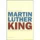 Martin Luther King , La Biographie Non-officielle - Ho Che Anderson
