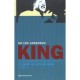 King, La Biographie Non-officielle De Martin Luther King T.2 - Ho Che Anderson