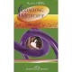 Coaching Meditatif Pour L'harmonie Du Couple - Alain Heril
