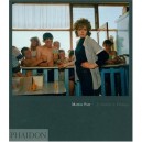 Martin Parr Gb - Philips S