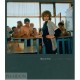 Martin Parr Gb - Philips S