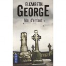 Mal D'enfant - Elizabeth George